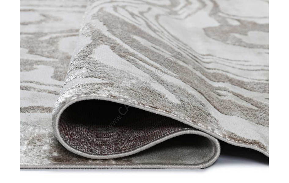 38893A STAN BEIGE FLS / CREAM F Olimpos