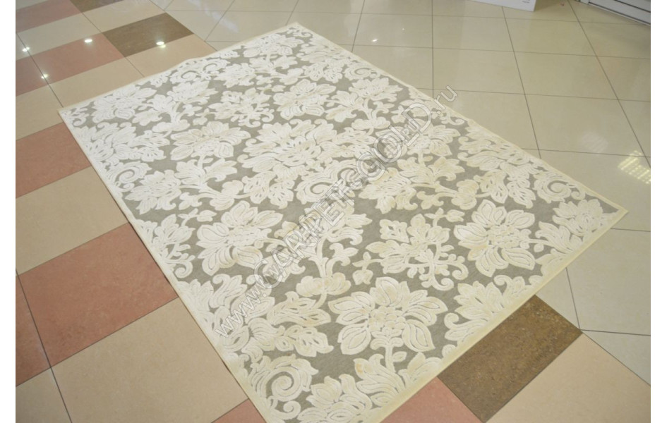 Бельгийский ковер Genova 38011 6565 90