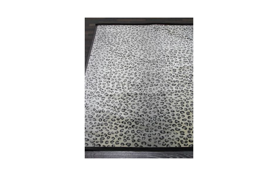 Бельгийский ковер MATRIX 51214-6959